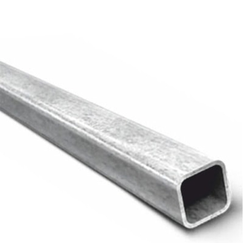 Столб 40*40*2,0 м