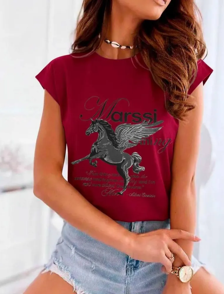 Футболка 50344054 Fabrika