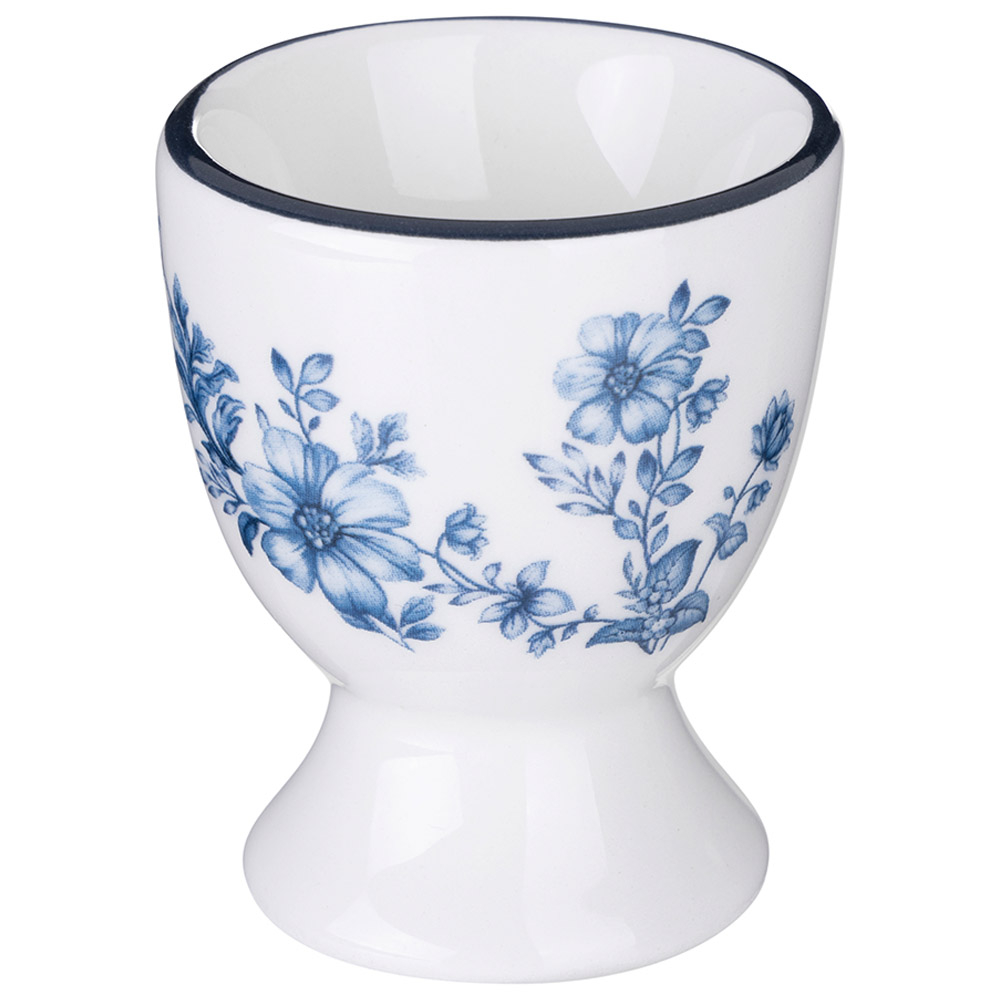 Набор подставок для яиц 2шт "Sunday", 358-2378