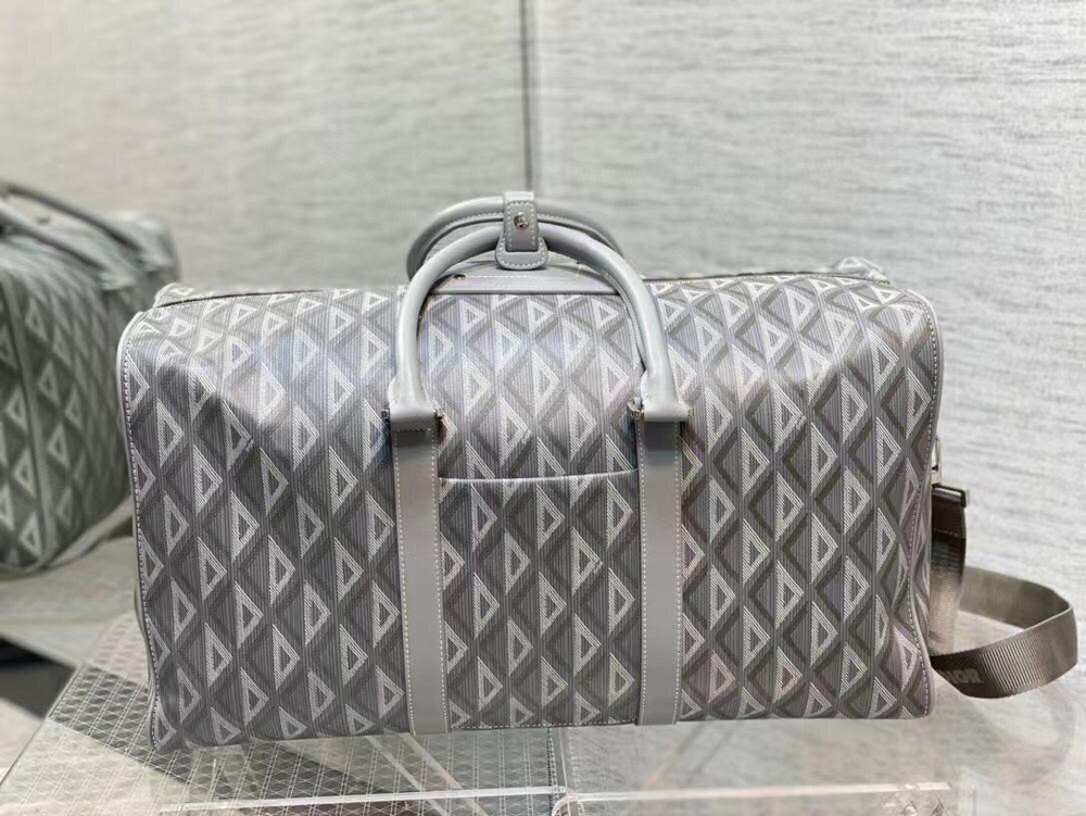 Рюкзак Dior