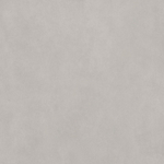 Лайф Цемент серый / Life Cement Gray