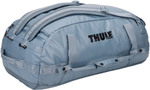 Сумка спортивная Thule Chasm Duffel 70L TDSD303 Pond New (3204996)