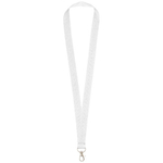 Шнурок с удобным крючком Impey