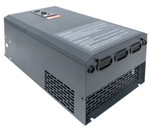 Преобразователь частоты EKF PD-150-FC-55K-43-B