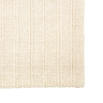 Ковер из шерсти panaji из коллекции ethnic, 120х180см