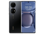 Смартфон HUAWEI P50 Pro 128 ГБ Golden Black (JAD-LX9)
