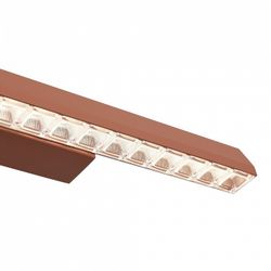 Накладной светильник ST-Luce EUCLIDICS SL1018.623.01