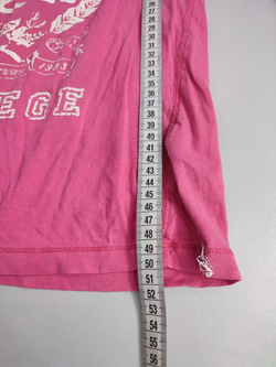 Лонг H&M модный на 10/12 лет