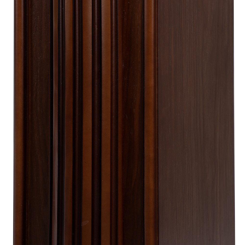 Каминокомплект: Очаг Royal Thermo Aurora RTFP/P-AR60LS, портал Olympia 60 CO, канадский дуб НС-1721314