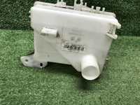 Бачок омывателя Geely Coolray (2019-н.в.)
