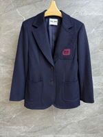 Miu Miu Jacket