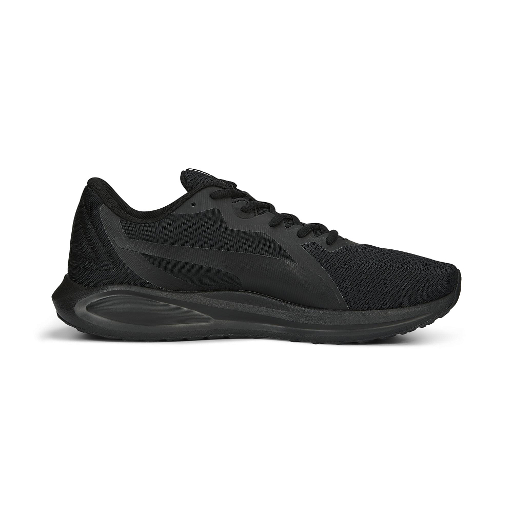 Кроссовки PUMA Twitch Runner Fresh
