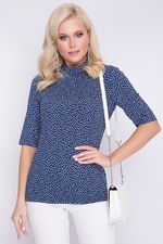 Водолазка 40704 Avili