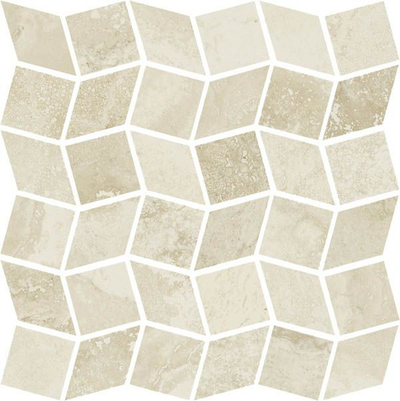 Мозаика Won.Life Pure Mosaico Frame (620110000132)