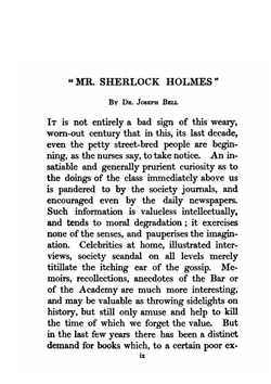Stories of Sherlock Holmes. A Study in Scarlet, the Sign of the Four | Doyle Arthur Conan