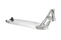 Дека для трюкового самоката Ethic Pandemonium V2 460 raw