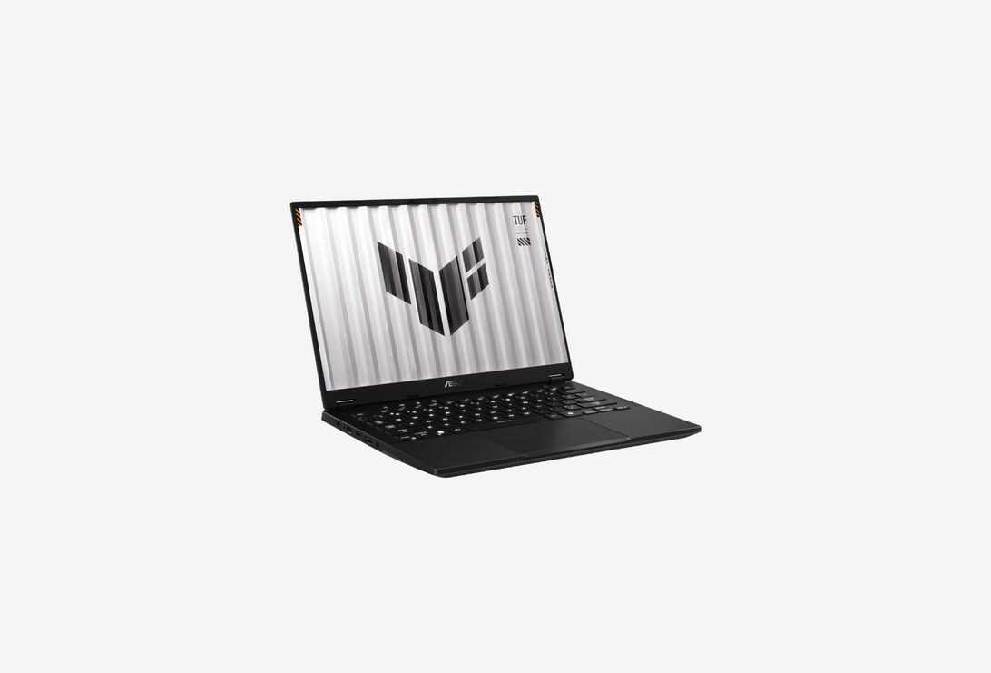 FA401UV-RG043_02251204120131