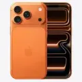 Apple iPhone 17 Pro 256GB Cosmic Orange (Оранжевый) Global DUAL eSIM