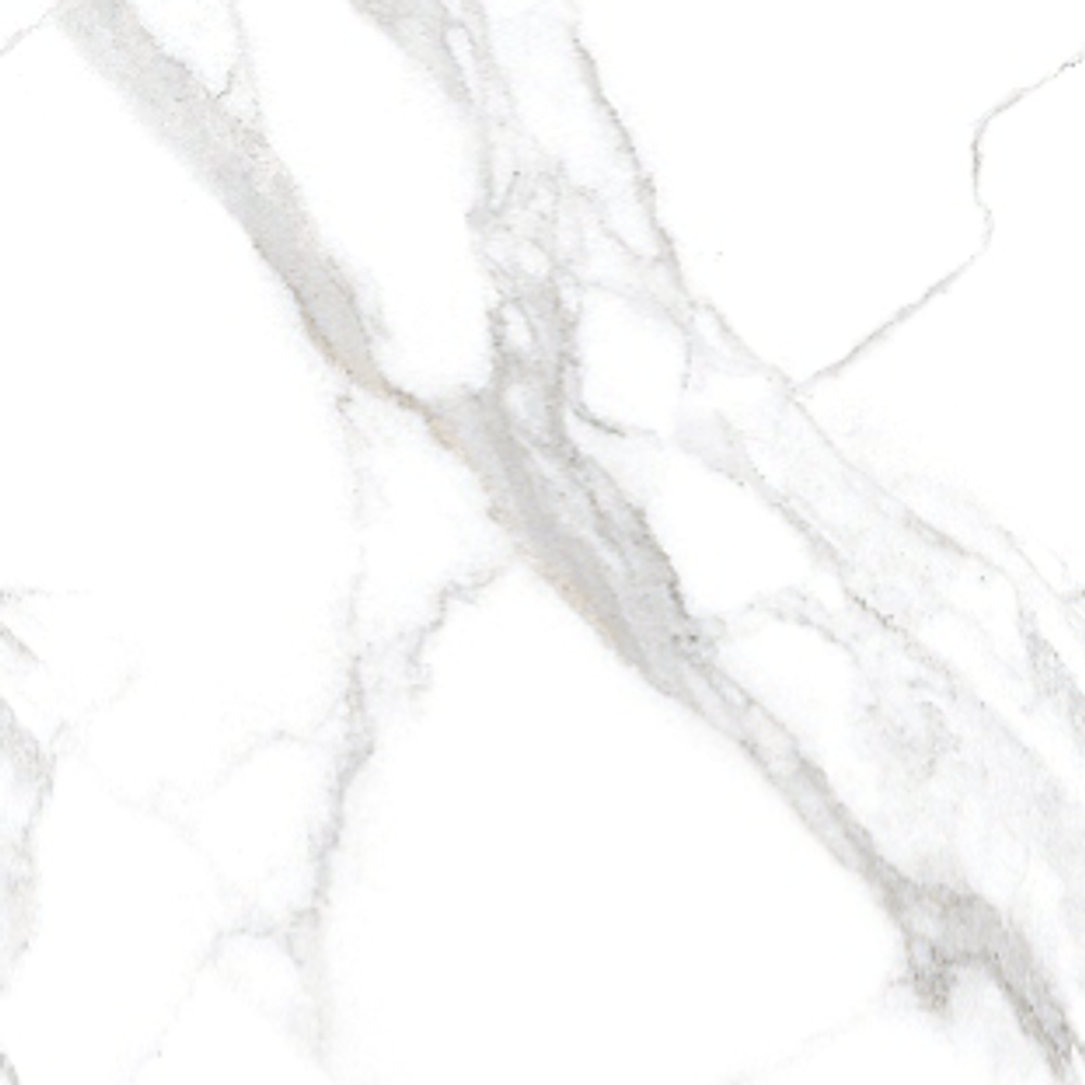 Керамогранит Centra Grey 60x60