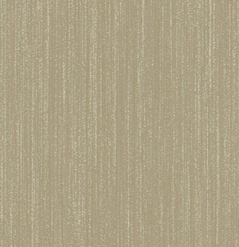 Современные однотонные обои 34510B