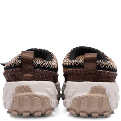 UGG Venture Daze Chestnut Ceramic