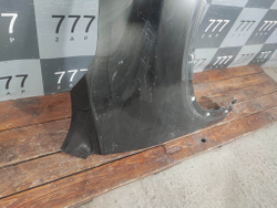 Крыло переднее правое Nissan X-Trail 3 (T32) 13-22 Б/У Оригинал F3100HX7AB