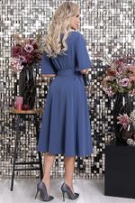 Платье 71420 Avili