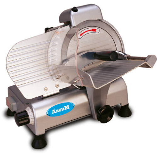 Слайсер для мяса Assum HS8