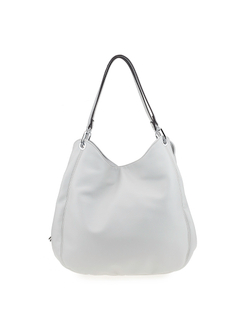 27735/18 Сумка жен., иск. кожа