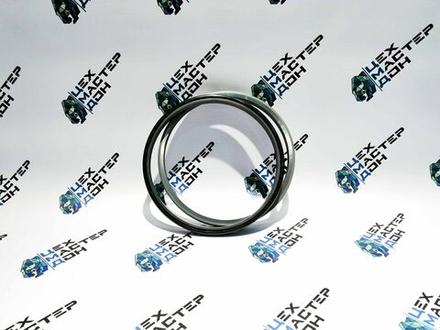 R 50547  - плавающее уплотнение (доукон) CNH (New Holland, Case)