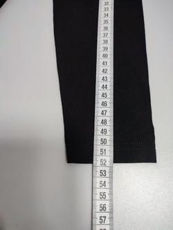 Кофта с красивым рисунком, 48 размер