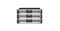 FDB Audio DA1502 - Усилитель мощности 2X1500W 8Ω