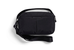 Сумка Bellroy Tokyo Crossbody 2L