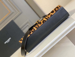 Yves Saint Laurent Manhattan 29 cm