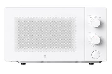 Микроволновая печь Xiaomi Mijia Microwave Oven (MWB020) 20L