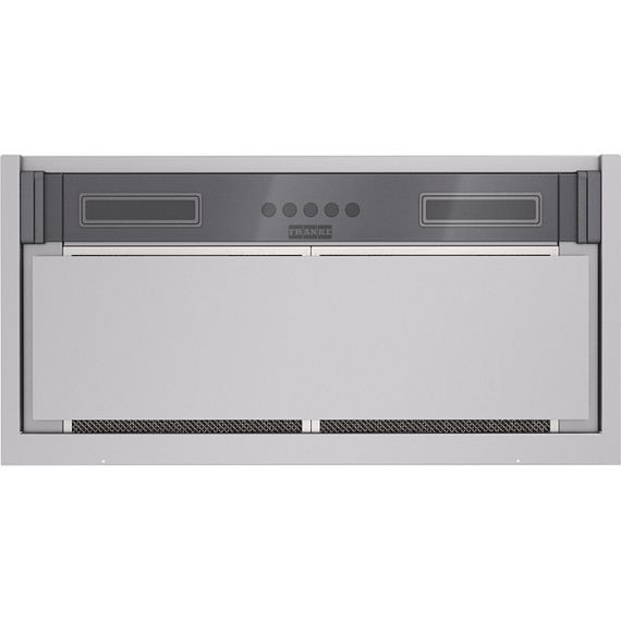 Вытяжка Franke T-FORM CR 60