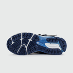Кроссовки New Balance 1906A Blue / White