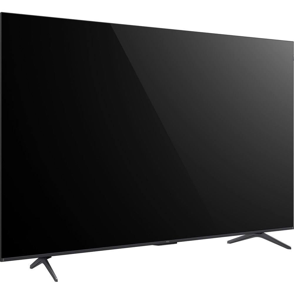 Телевизор 75" TCL 75P8L