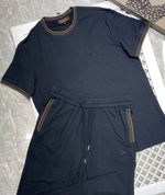 Прогулочный костюм Loro Piana