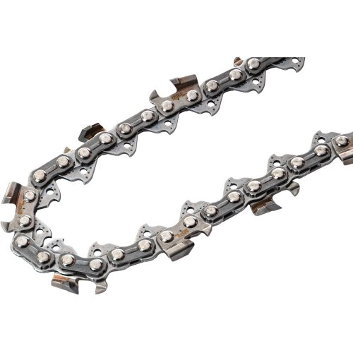 Цепь MAXPILER 1,3-72-0,325   MXHP-1,3-72-0,325