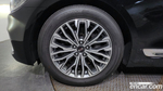 Kia The K9 (Quoris/K900) 3.8 GDI AWD (02.2020)