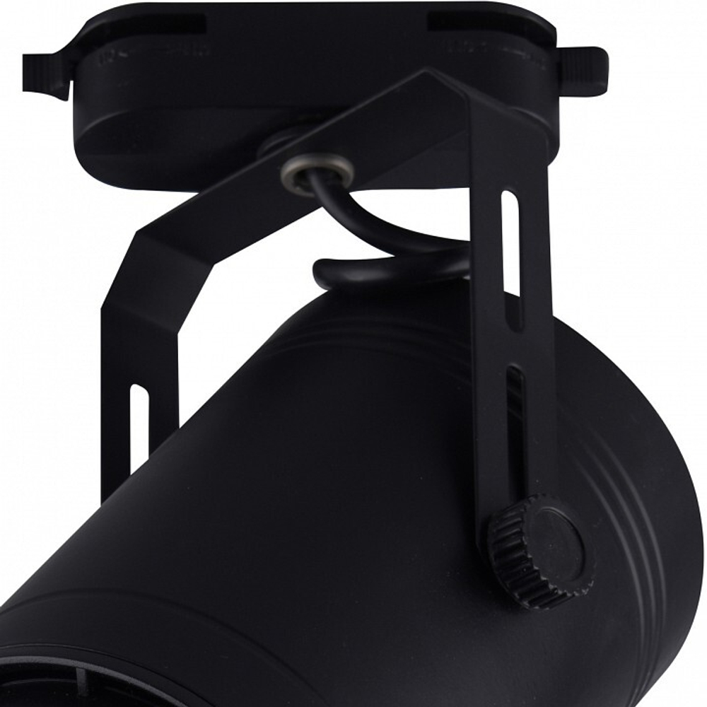 Трековый светильник Kink Light 6483-1,19
