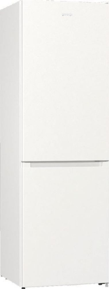 Холодильник Gorenje RK6191EW4