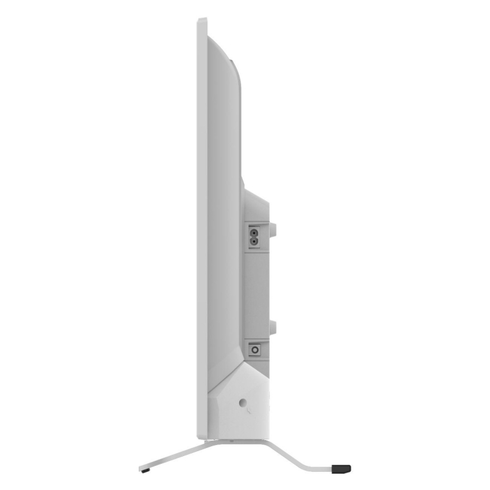 Телевизор Topdevice 32" TDTV32BS02H_WE