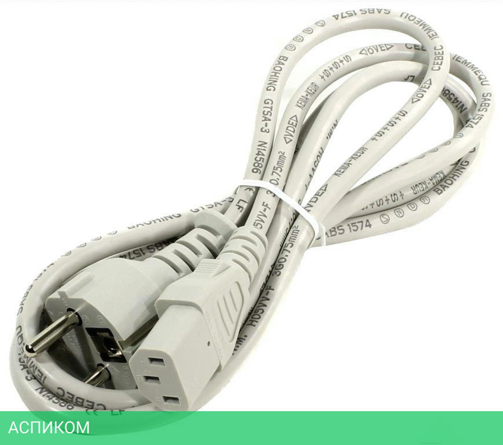 Принтер Kyocera Mita Ecosys P5026cdn (1102RC3NL0)