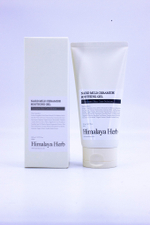BOUQUET GARNI NARD - ГЕЛЬ ДЛЯ ЛИЦА И ТЕЛА С КЕРАМИДАМИ MILD CERAMIDE SOOTHING GEL, 150 МЛ