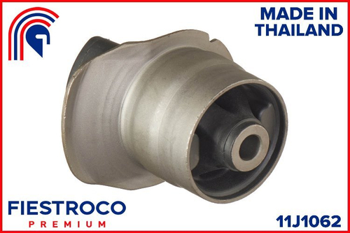 Сайлентблок задней балки 11J1062