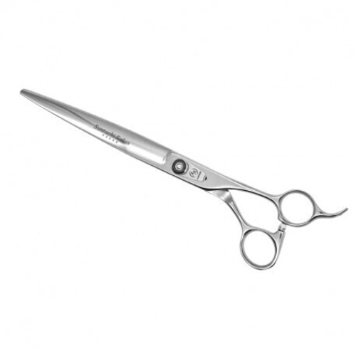 Suntachi Salon прямые ножницы AFJ-80 5 класс ✅ Оригинал