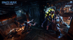 Space Hulk Tactics [PS4] Б/У