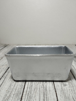 Хлебная форма Л-12 х120